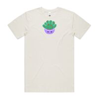 Staple Organic Tee Thumbnail