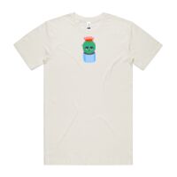 Staple Organic Tee Thumbnail