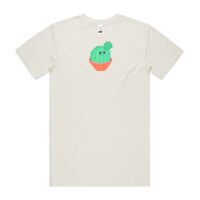 Staple Organic Tee Thumbnail