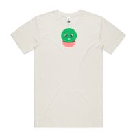Staple Organic Tee Thumbnail