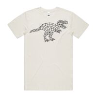 Staple Organic Tee Thumbnail