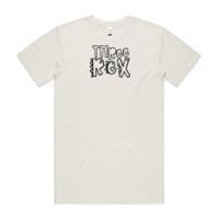 Staple Organic Tee Thumbnail