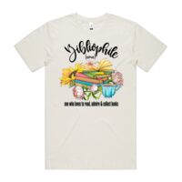 Staple Organic Tee Thumbnail