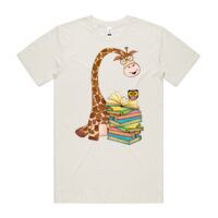 Staple Organic Tee Thumbnail