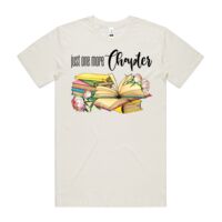 Staple Organic Tee Thumbnail