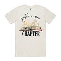 Staple Organic Tee Thumbnail