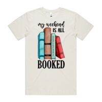 Staple Organic Tee Thumbnail