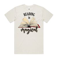 Staple Organic Tee Thumbnail