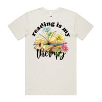 Staple Organic Tee Thumbnail