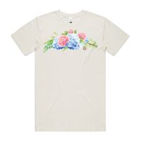 Staple Organic Tee Thumbnail