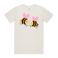 Staple Organic Tee Thumbnail