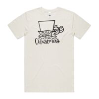 Staple Organic Tee Thumbnail