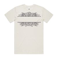 Staple Organic Tee Thumbnail