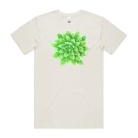 Staple Organic Tee Thumbnail