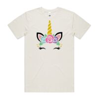 Staple Organic Tee Thumbnail