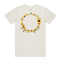 Staple Organic Tee Thumbnail