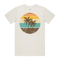 Staple Organic Tee Thumbnail