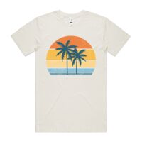 Staple Organic Tee Thumbnail