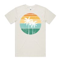 Staple Organic Tee Thumbnail