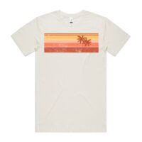 Staple Organic Tee Thumbnail
