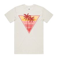 Staple Organic Tee Thumbnail