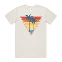 Staple Organic Tee Thumbnail