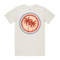 Staple Organic Tee Thumbnail