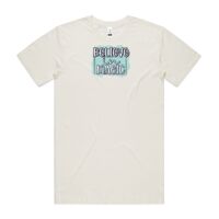 Staple Organic Tee Thumbnail