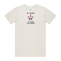 Staple Organic Tee Thumbnail