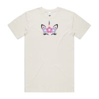 Staple Organic Tee Thumbnail