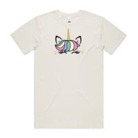 Staple Organic Tee Thumbnail