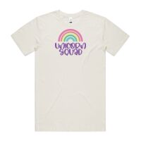 Staple Organic Tee Thumbnail