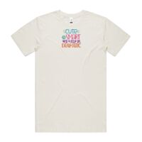 Staple Organic Tee Thumbnail