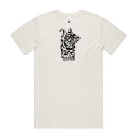 Staple Organic Tee Thumbnail