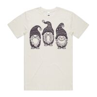 Staple Organic Tee Thumbnail