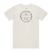 Staple Organic Tee Thumbnail