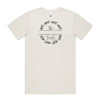 Staple Organic Tee Thumbnail