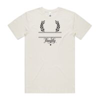 Staple Organic Tee Thumbnail