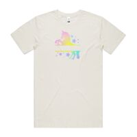 Staple Organic Tee Thumbnail