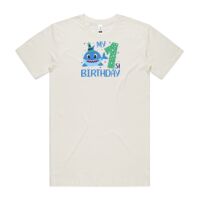 Staple Organic Tee Thumbnail