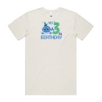 Staple Organic Tee Thumbnail