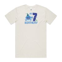 Staple Organic Tee Thumbnail