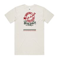 Staple Organic Tee Thumbnail