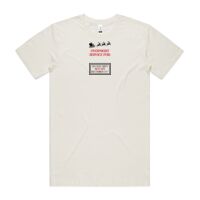 Staple Organic Tee Thumbnail