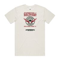 Staple Organic Tee Thumbnail