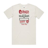 Staple Organic Tee Thumbnail