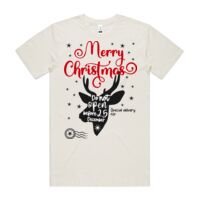 Staple Organic Tee Thumbnail