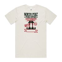 Staple Organic Tee Thumbnail