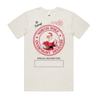 Staple Organic Tee Thumbnail