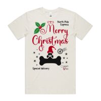 Staple Organic Tee Thumbnail